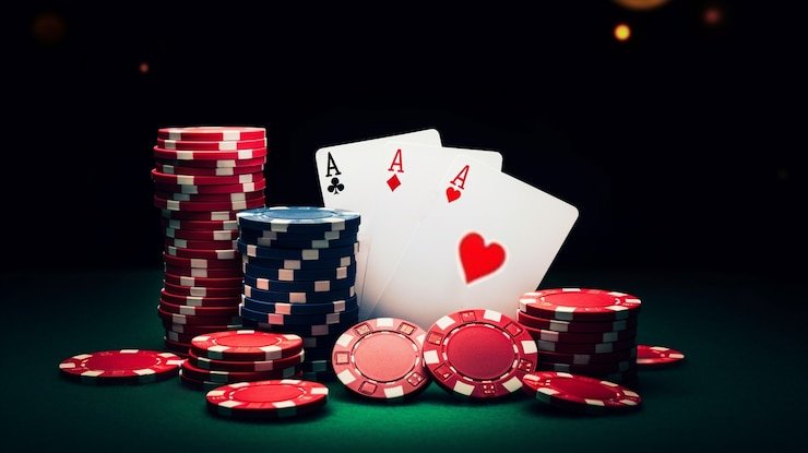 মোবাইলে aed51000 প্রাইভেসি সহায়তার দৃশ্য